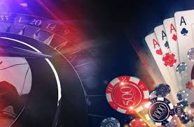 Online Casino No Verification Withdrawal Discover Unmatched Gaming Freedom Online Casino No Verification Withdrawal Discover Unmatched Gaming Freedom