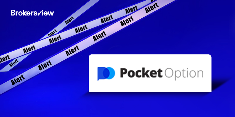 Pocket Option Download Apps RU 3 Pocket Option Download Apps RU 3