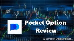 Pocket Option Live Trading Unleashing the Potential of Online Trading Pocket Option Live Trading Unleashing the Potential of Online Trading