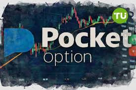 Pocket Option Trading Strategies and Tips for Success Pocket Option Trading Strategies and Tips for Success