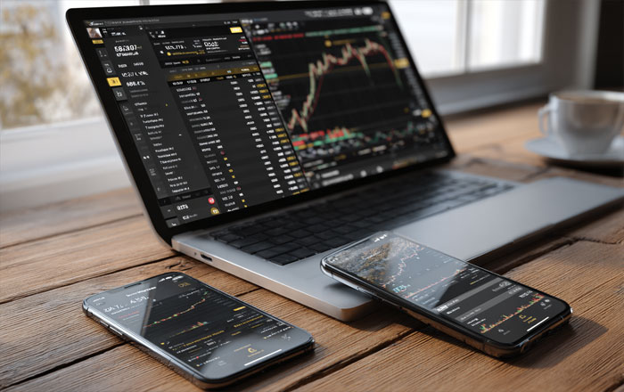 Pocket Option Trading Strategies, Tips, and Insights Pocket Option Trading Strategies, Tips, and Insights
