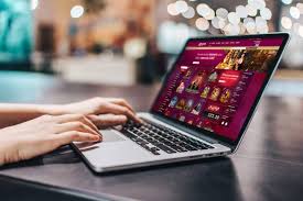 Slot turnirlərində uğurlu oyun strategiyası 8 Slot turnirlərində uğurlu oyun strategiyası 8