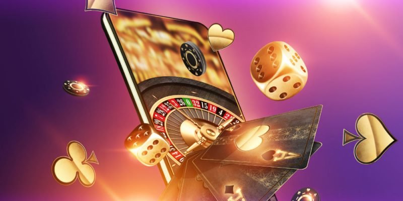 Slot turnirlərində uğurlu oyun strategiyası 8 Slot turnirlərində uğurlu oyun strategiyası 8