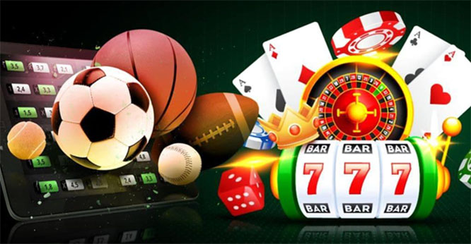 Start Playing With Just One Click A Guide to Instant Gaming Experience Start Playing With Just One Click A Guide to Instant Gaming Experience
