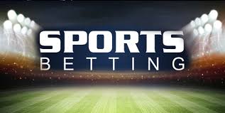 The Evolution of Online Betting Exploring Fansport Bet The Evolution of Online Betting Exploring Fansport Bet