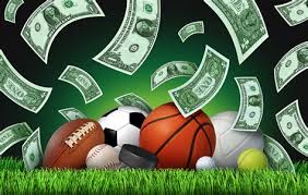 The Future of Online Gaming An In-Depth Look at Zion Bet