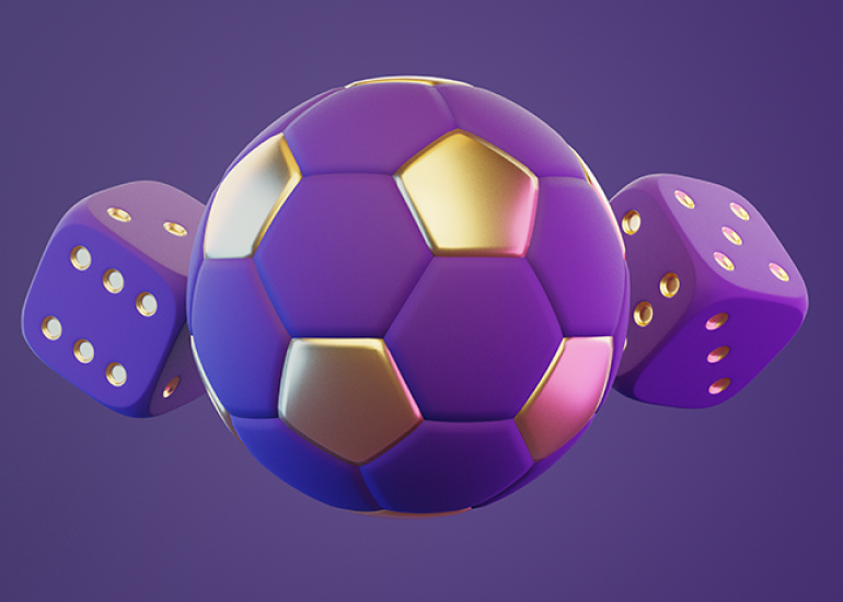 The Future of Online Gaming Zion Bet and Its Impact