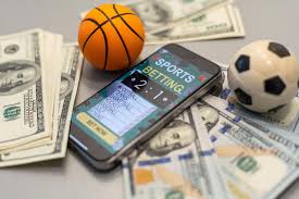 The Future of Online Gaming Zion Bet and Its Impact
