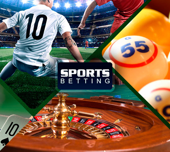 The Rise of Kewin Bet A Comprehensive Guide to Online Betting