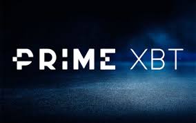 The Ultimate Guide to Trade with PrimeXBT Trading Platform The Ultimate Guide to Trade with PrimeXBT Trading Platform