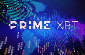 The Ultimate Guide to Trading on the PrimeXBT Website Argentina The Ultimate Guide to Trading on the PrimeXBT Website Argentina