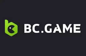 The World of Online Gambling BC Game