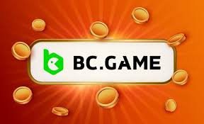 The World of Online Gambling BC Game