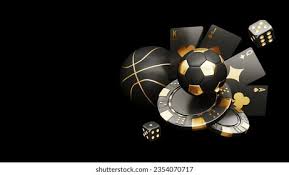 Top Rated Gambling Platforms 9 Top Rated Gambling Platforms 9