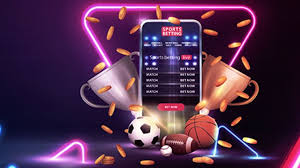 Top Rated Gambling Platforms 9 Top Rated Gambling Platforms 9