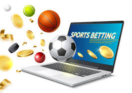 Top Rated Gambling Platforms Your Gateway to the Best Betting Opportunities Top Rated Gambling Platforms Your Gateway to the Best Betting Opportunities