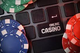 Top Slot Games With High 19 Top Slot Games With High 19