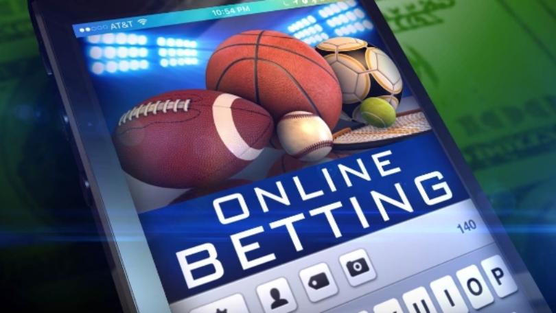 Top Slot Games With High 2