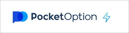 Trading Made Easy with Pocket Option RU