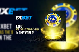 Ultimate Guide to 1xBet Thailand Download APP 13 Ultimate Guide to 1xBet Thailand Download APP 13