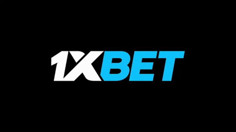 Ultimate Guide to 1xBet Thailand Download APP 14 Ultimate Guide to 1xBet Thailand Download APP 14