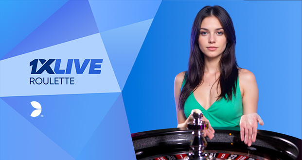 Ultimate Guide to 1xBet Thailand Download APP 14 Ultimate Guide to 1xBet Thailand Download APP 14