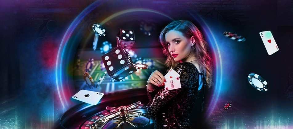 Ultimate Guide to Stake-Back Offers Maximizing Your Betting Experience Ultimate Guide to Stake-Back Offers Maximizing Your Betting Experience