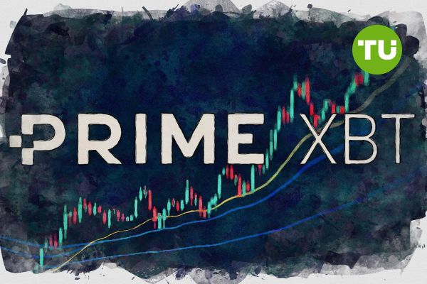 Understanding PrimeXBT Broker The Gateway to Cryptocurrency Trading Understanding PrimeXBT Broker The Gateway to Cryptocurrency Trading