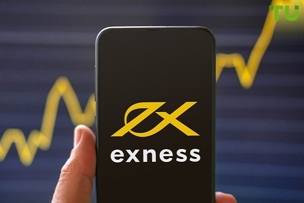 Understanding the Exness Partnership Program How to Maximize Your Earnings Understanding the Exness Partnership Program How to Maximize Your Earnings