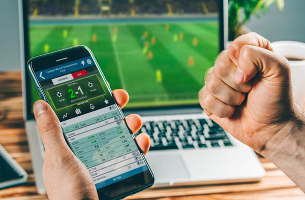 Understanding zemen bet The Future of Betting