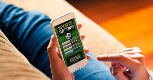 Unlock Secret Bonuses via Promo Codes Unlock Secret Bonuses via Promo Codes