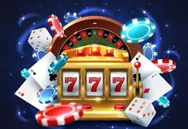 Unlocking Opportunities with Betwinner A Comprehensive Guide Unlocking Opportunities with Betwinner A Comprehensive Guide