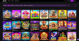 Unlocking the Benefits of Casiny Casino Bonus Unlocking the Benefits of Casiny Casino Bonus