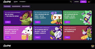 Unlocking the Benefits of Casiny Casino Bonus Unlocking the Benefits of Casiny Casino Bonus