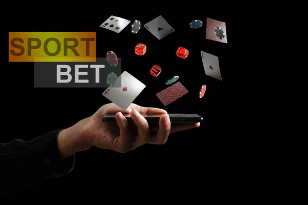 Unlocking the Excitement of Gambling with Betwinner Unlocking the Excitement of Gambling with Betwinner