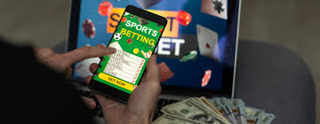 Unlocking the Excitement of Gambling with Betwinner Unlocking the Excitement of Gambling with Betwinner