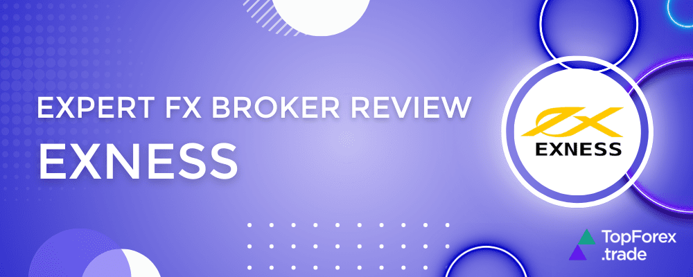 Unlocking the Potential of Exness MetaTrader 5 Unlocking the Potential of Exness MetaTrader 5