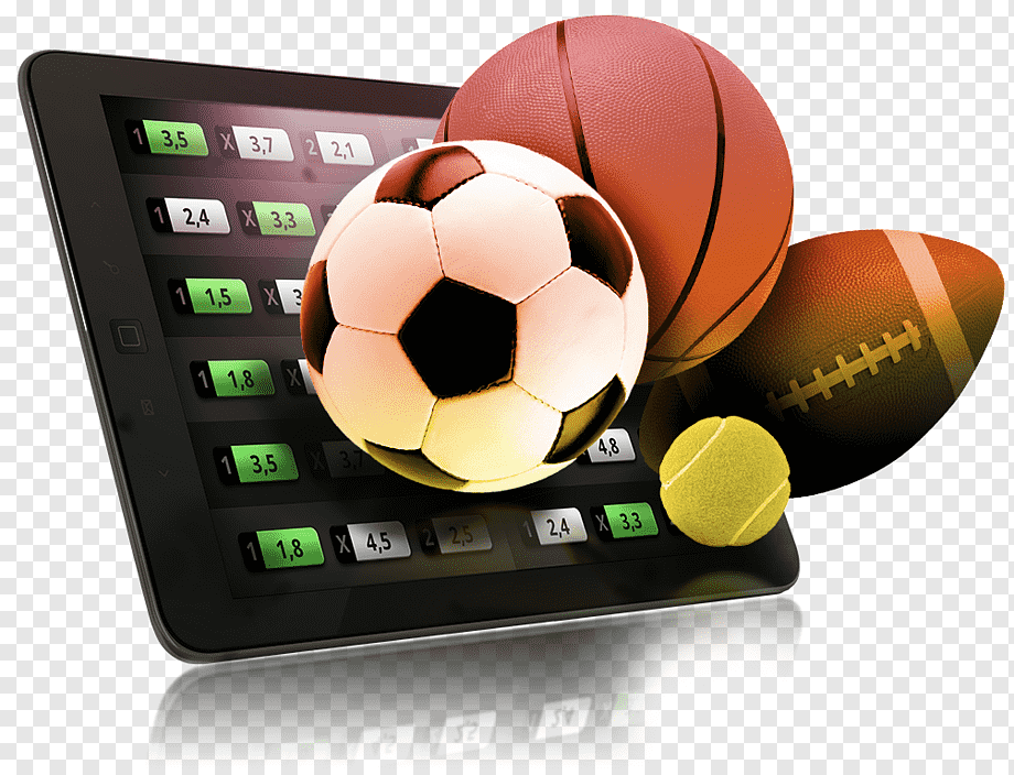 Upcoming Casino Launches 2025 28 Upcoming Casino Launches 2025 28