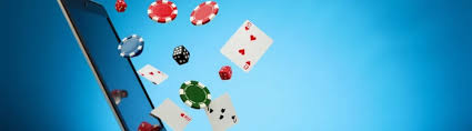 Why Mobile Casino Apps Are Why Mobile Casino Apps Are