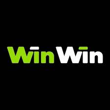 WinWin apostas esportivas A Revolução das Apostas em Futebol e Outros Esportes WinWin apostas esportivas A Revolução das Apostas em Futebol e Outros Esportes