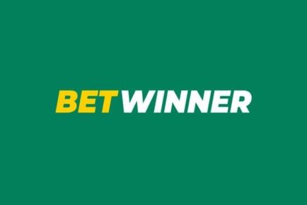 Your Ultimate Guide to BetWinner Sports Betting Your Ultimate Guide to BetWinner Sports Betting