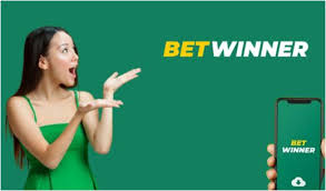 Your Ultimate Guide to BetWinner Sports Betting Your Ultimate Guide to BetWinner Sports Betting