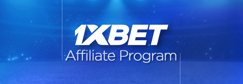 1xBet Japan Download APP Your Gateway to Seamless Betting