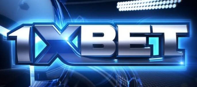 1xBet Japan Download APP Your Gateway to Thrilling Betting 1xBet Japan Download APP Your Gateway to Thrilling Betting