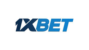 1xBet Japan Download APP Your Gateway to Thrilling Betting 1xBet Japan Download APP Your Gateway to Thrilling Betting