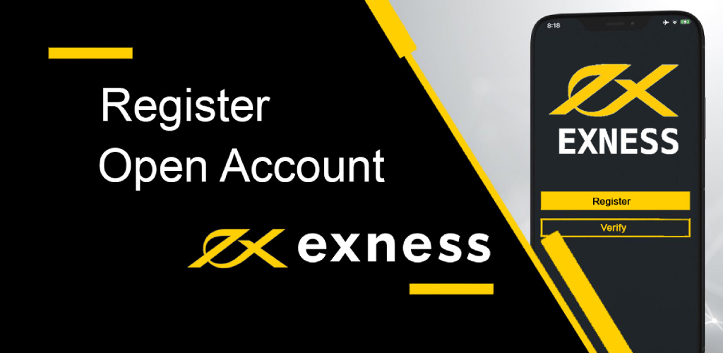 Advantages Of The Exness App