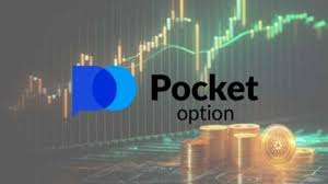 All You Need to Know About Trading with Pocket Option ES All You Need to Know About Trading with Pocket Option ES