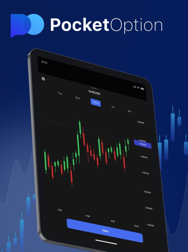 An In-Depth Guide to Pocket Option Trade An In-Depth Guide to Pocket Option Trade