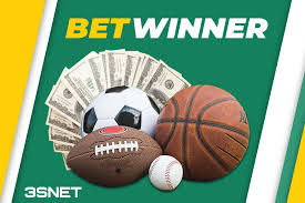 APK for BetWinner Your Guide to Betting on the Go
