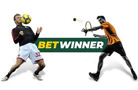 APK for BetWinner Your Guide to Betting on the Go